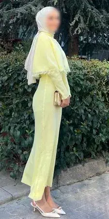Deniz — Avrupa Yakası Türk Escort escort ilanı
