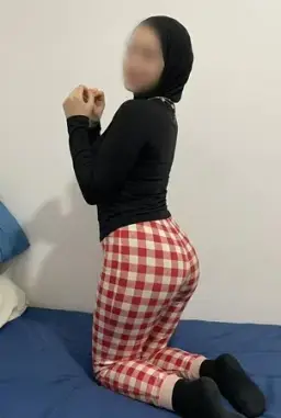 Ayça — Avrupa Yakası Türk Escort escort ilanı