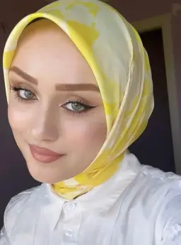 Cansu — Avrupa Yakası Vip Escort escort ilanı