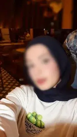 Türk Escort Avrupa Yakası escort ilanı