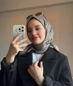 Müge — Avrupa Yakası Türk Escort escort ilanı