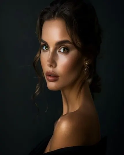 Vip Escort Şişli escort ilanı
